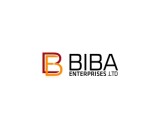 /public/logoimage/1473258534BIBA 14.jpg